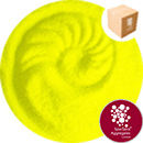 Chroma Sand - Yellow Day Glo - 3915